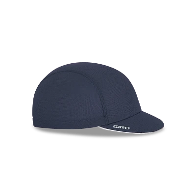 Peloton Cap