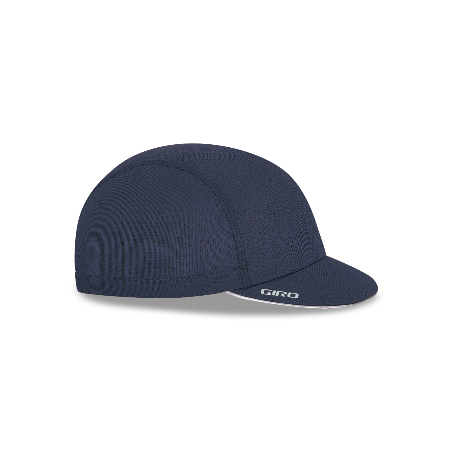 Peloton Cap [MDNT] OS