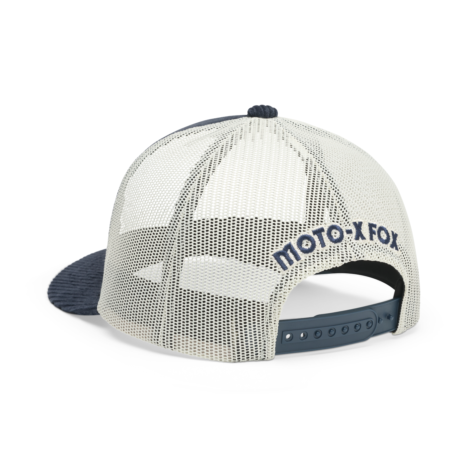 CIRCA 74 SNAPBACK TRUCKER [MDNT] OS
