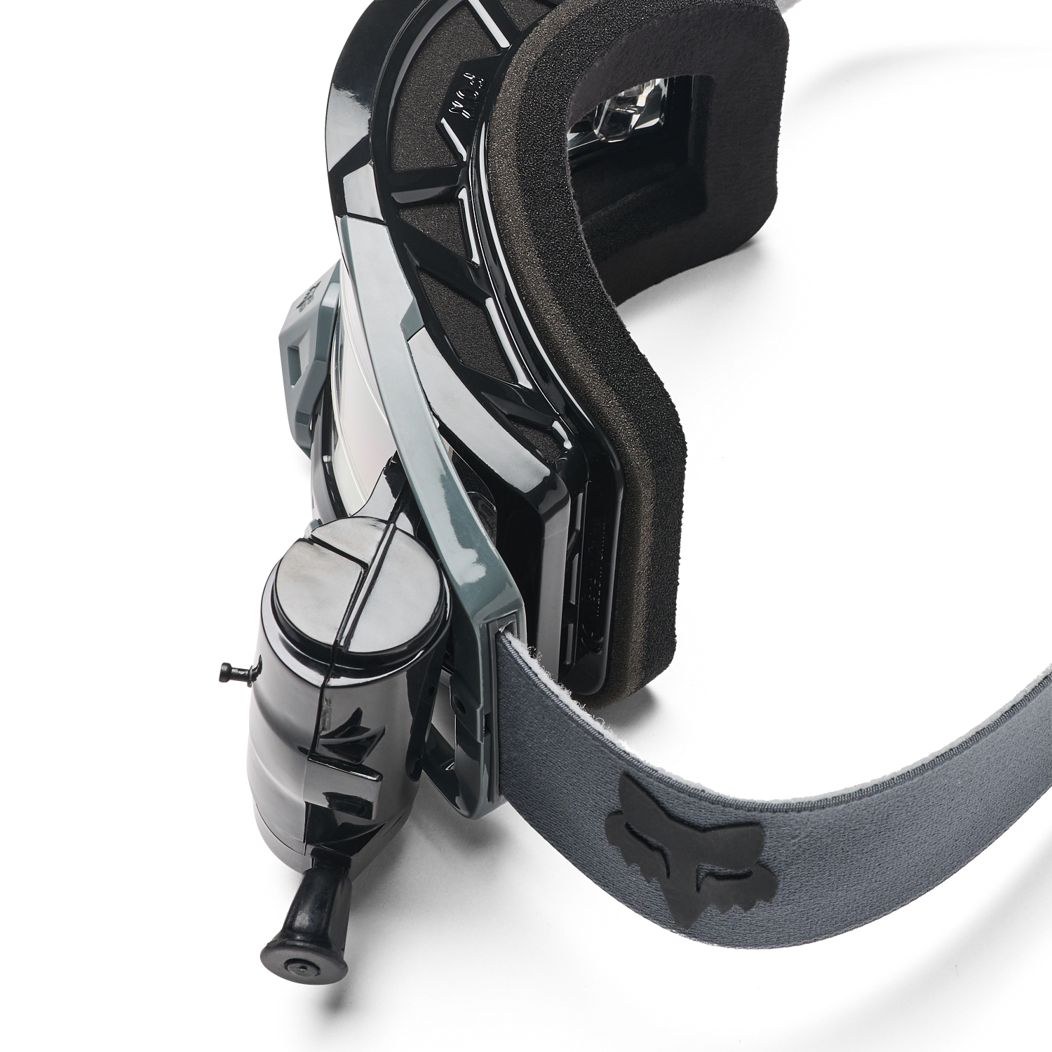 AIRSPACE ROLLOFF GOGGLE [GRAPH] OS