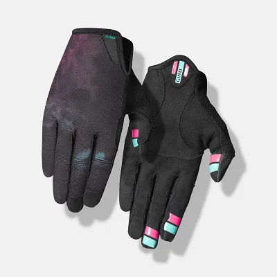 Women's La DND Glove