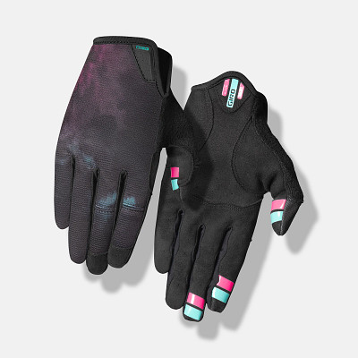 Women's La DND Glove