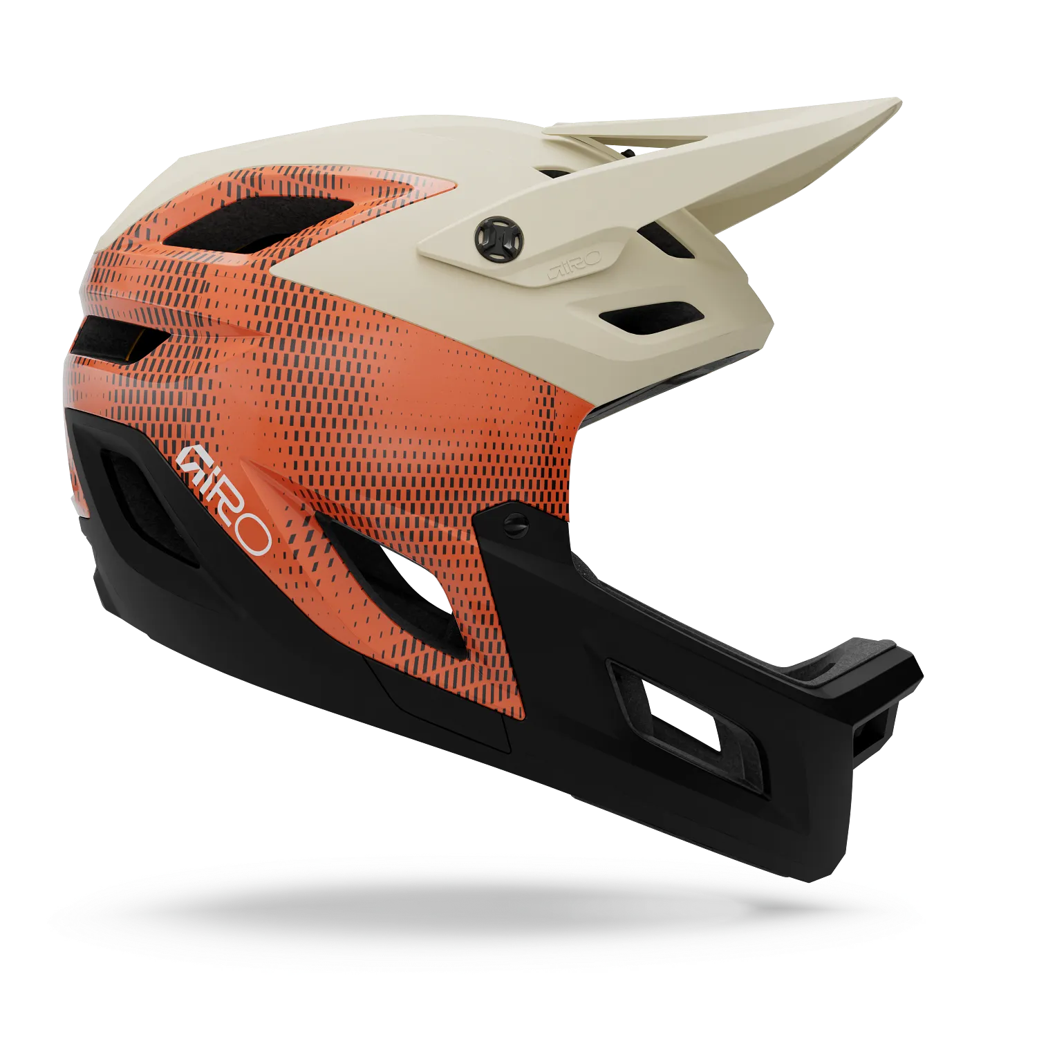 Coalition Sph - GBL [MT MO ORG] S