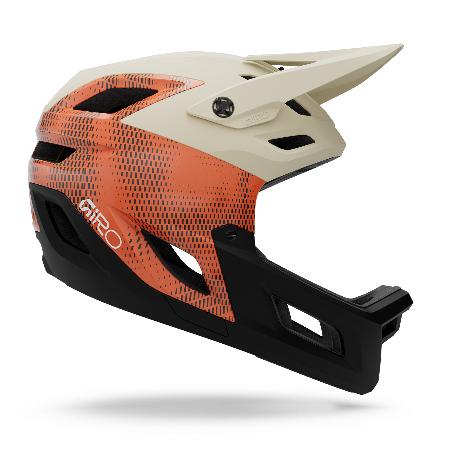Casco Coalition Spherical