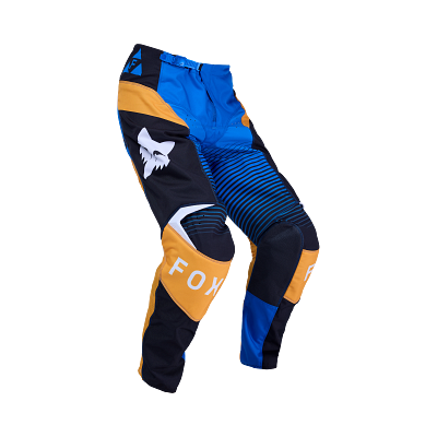 Pantalon 180 Collect