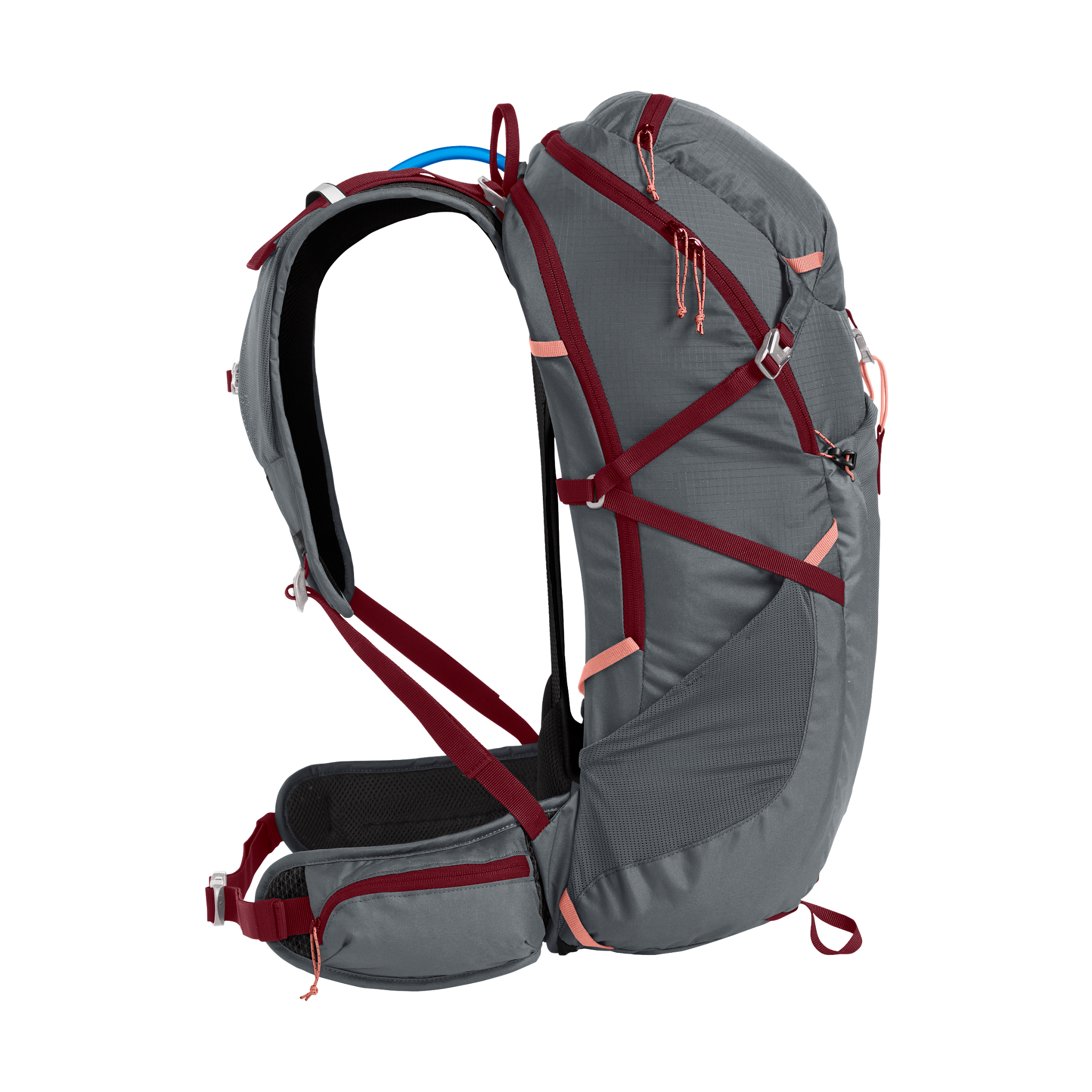 CamelBak Fourteener Hydration Pack