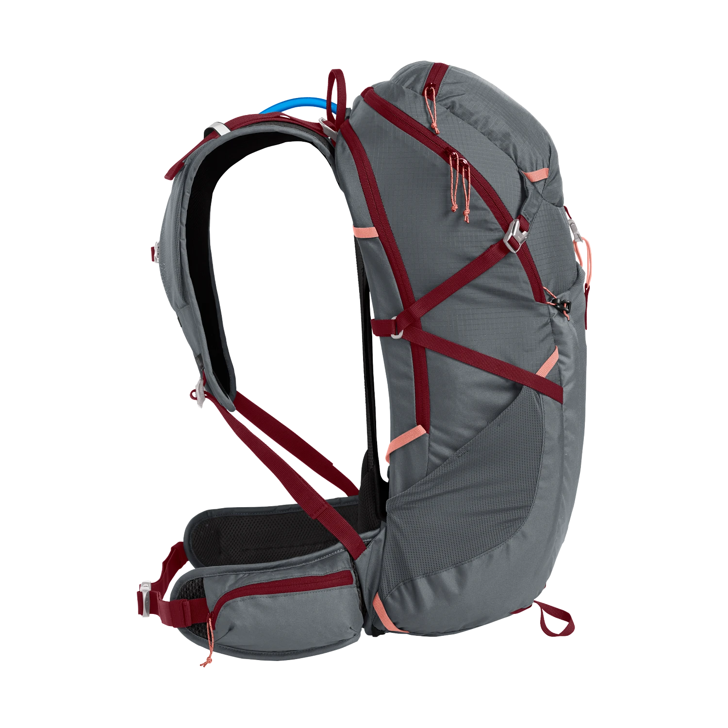 WOMEN'S FOURTEENER 30 100oz [CSTL/CAB] OS