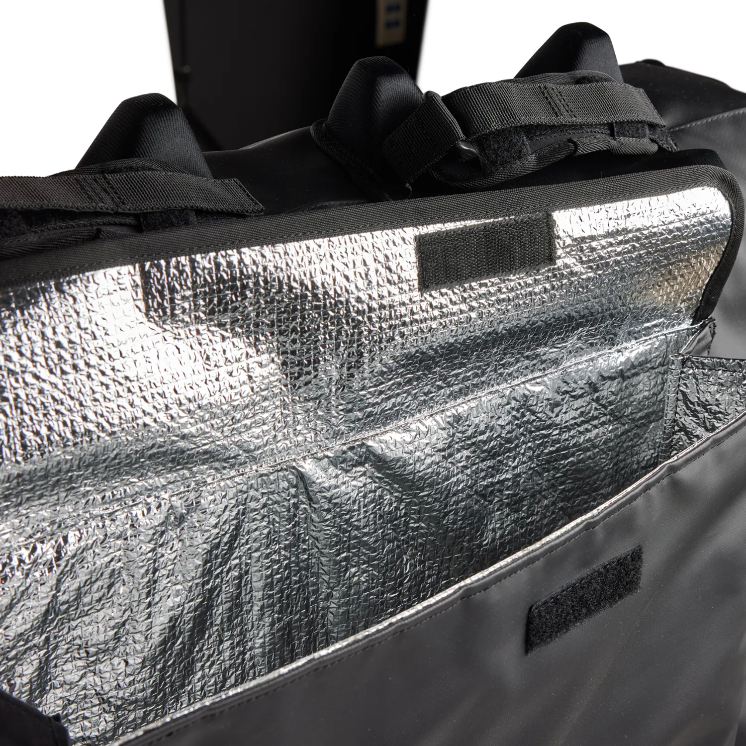 PREMIUM TAILGATE COVER LARGE 