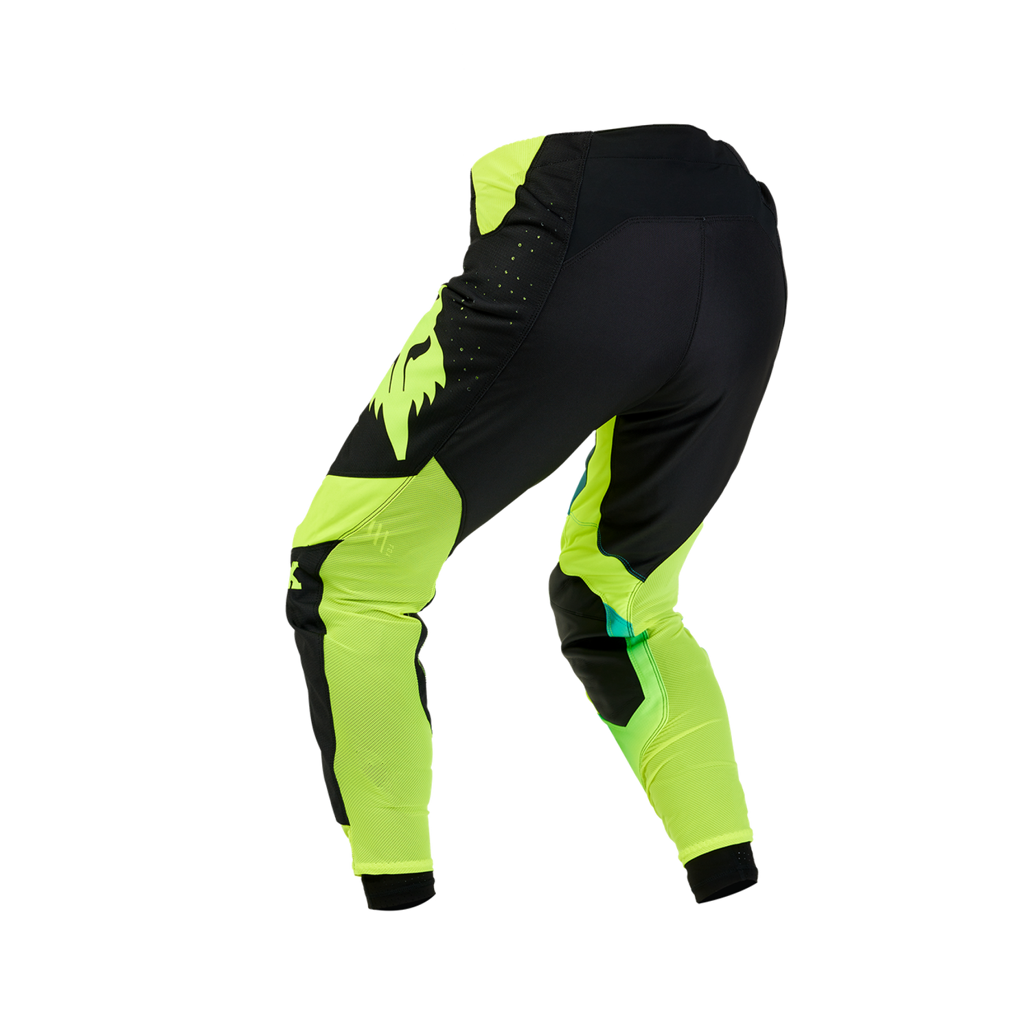 360 Streak Pants
