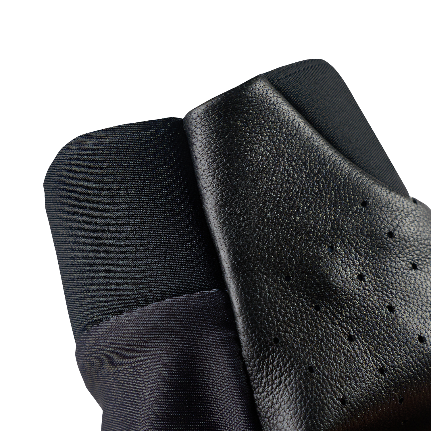 Flexair Glove LP Goldstone Special Edition