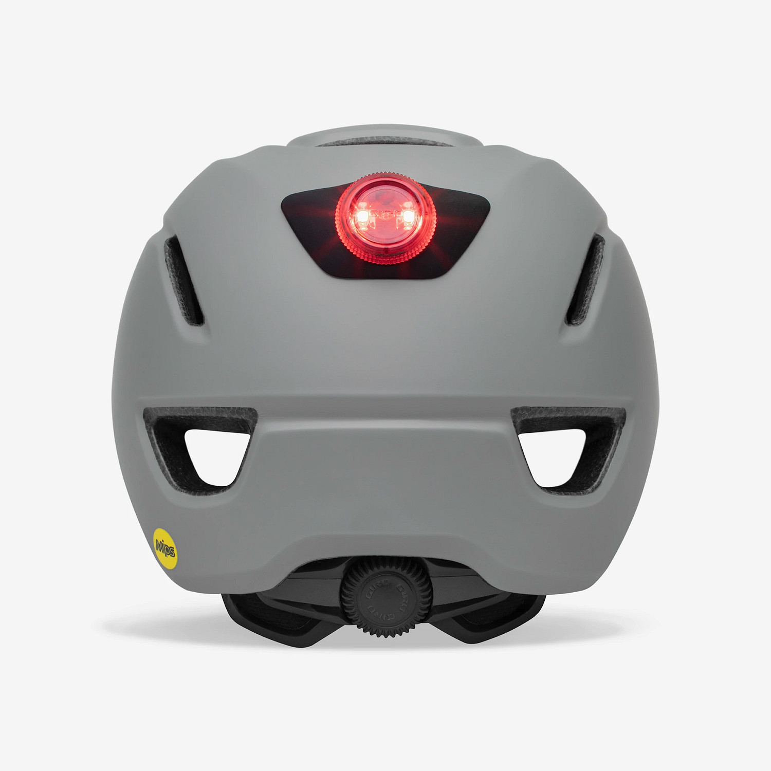 Caden Vent Light [BLK] OS