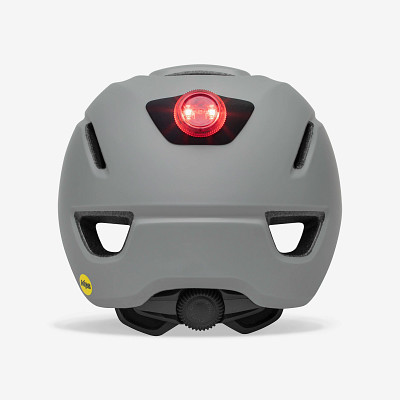Caden Vent Light [BLK] OS