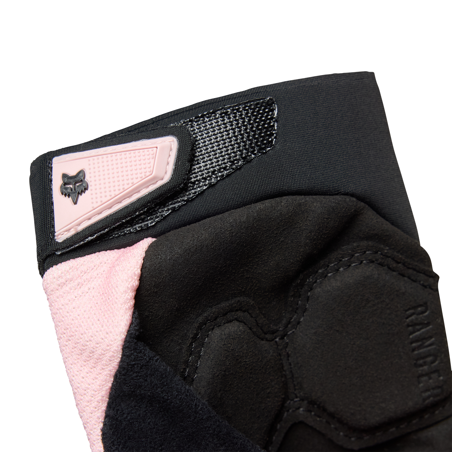Gants Ranger Gel Femme
