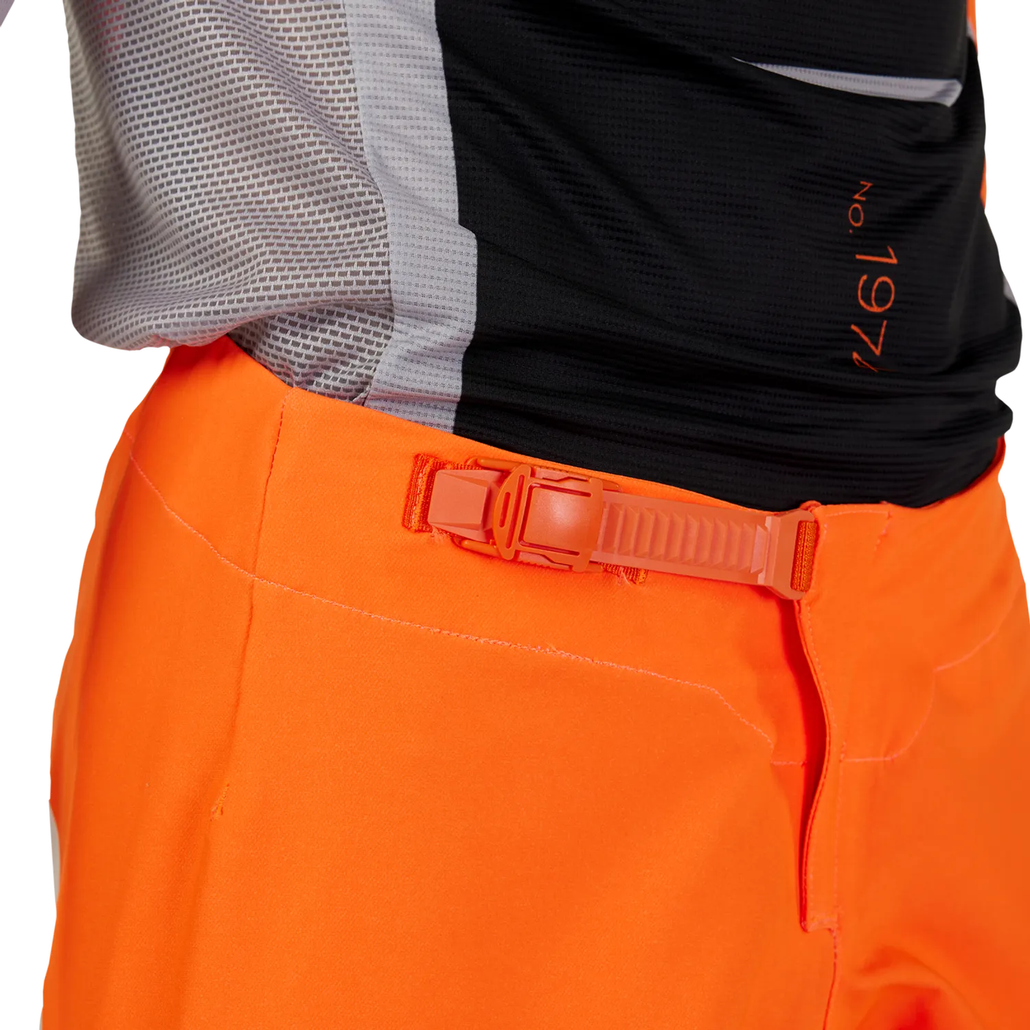 FLEXAIR MAGNETIC PANT 