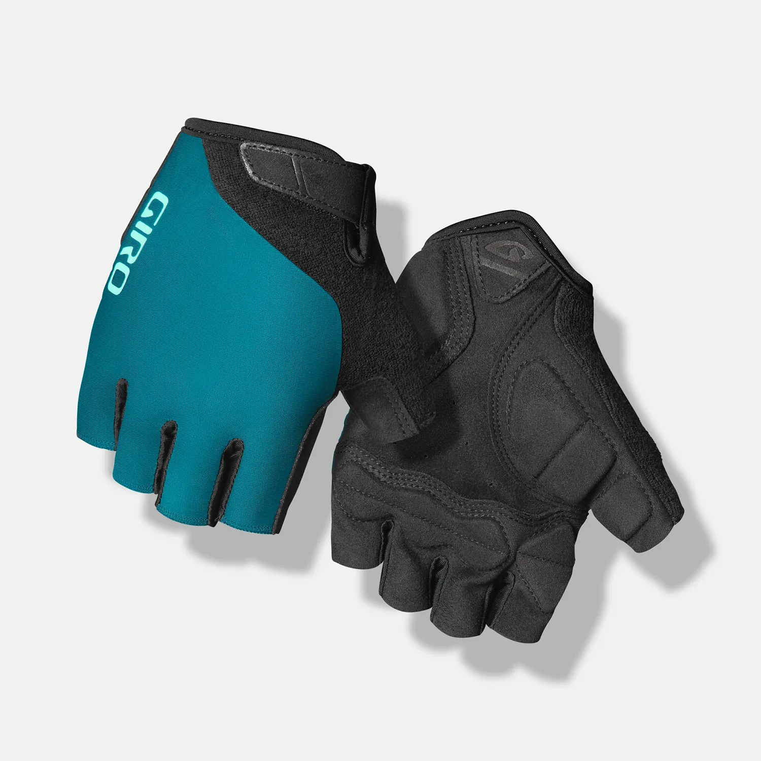 GA JAG'ETTE HRBR BLU/SCRM TL W S 22