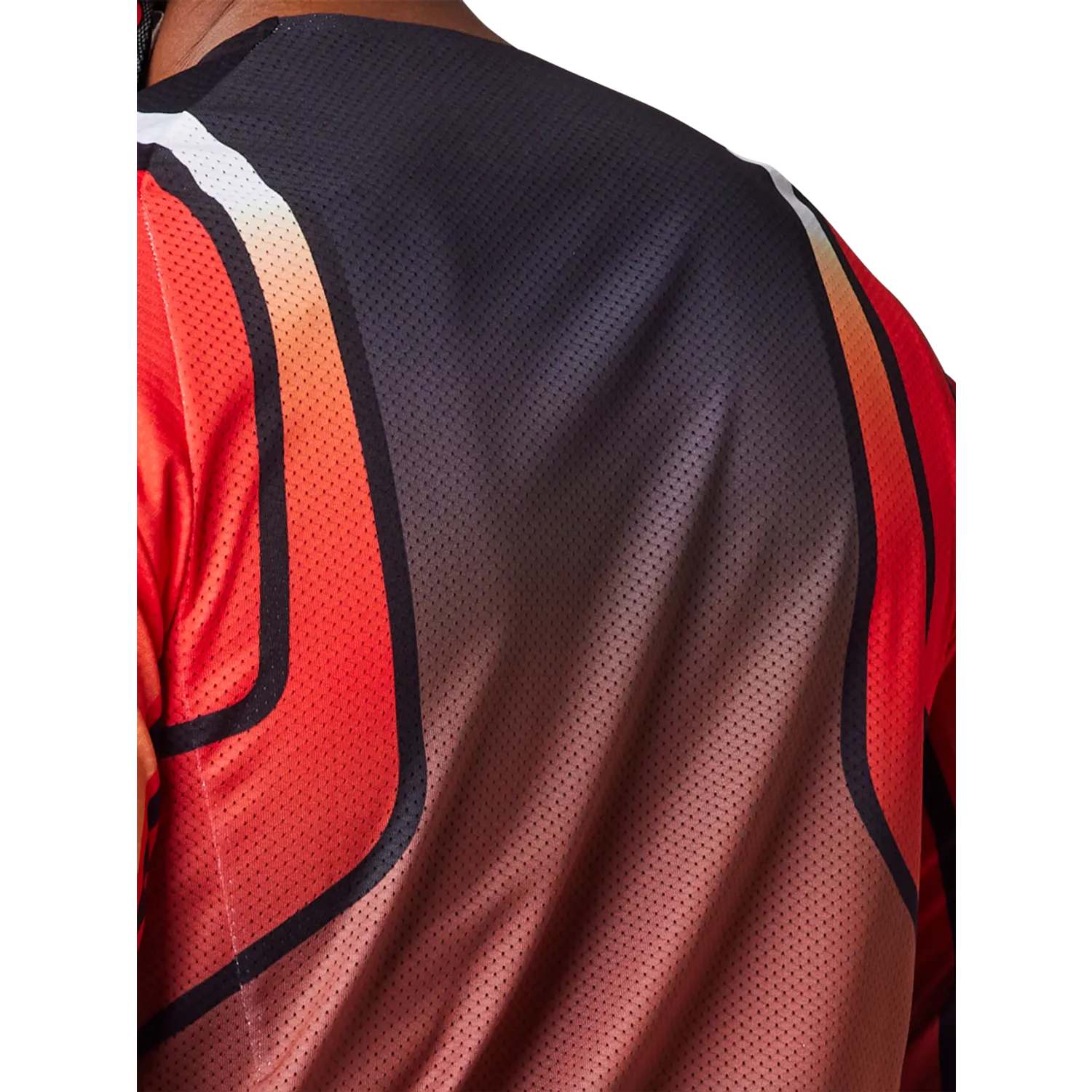 360 Vizen-tr&oslash;je