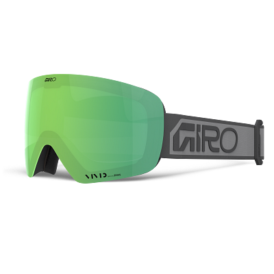 Gafas Contour Wordmark