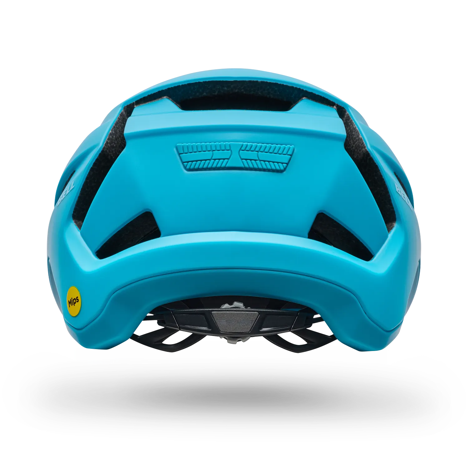 BS 4FORTY AIR MIPS SM CPSC/CE 26