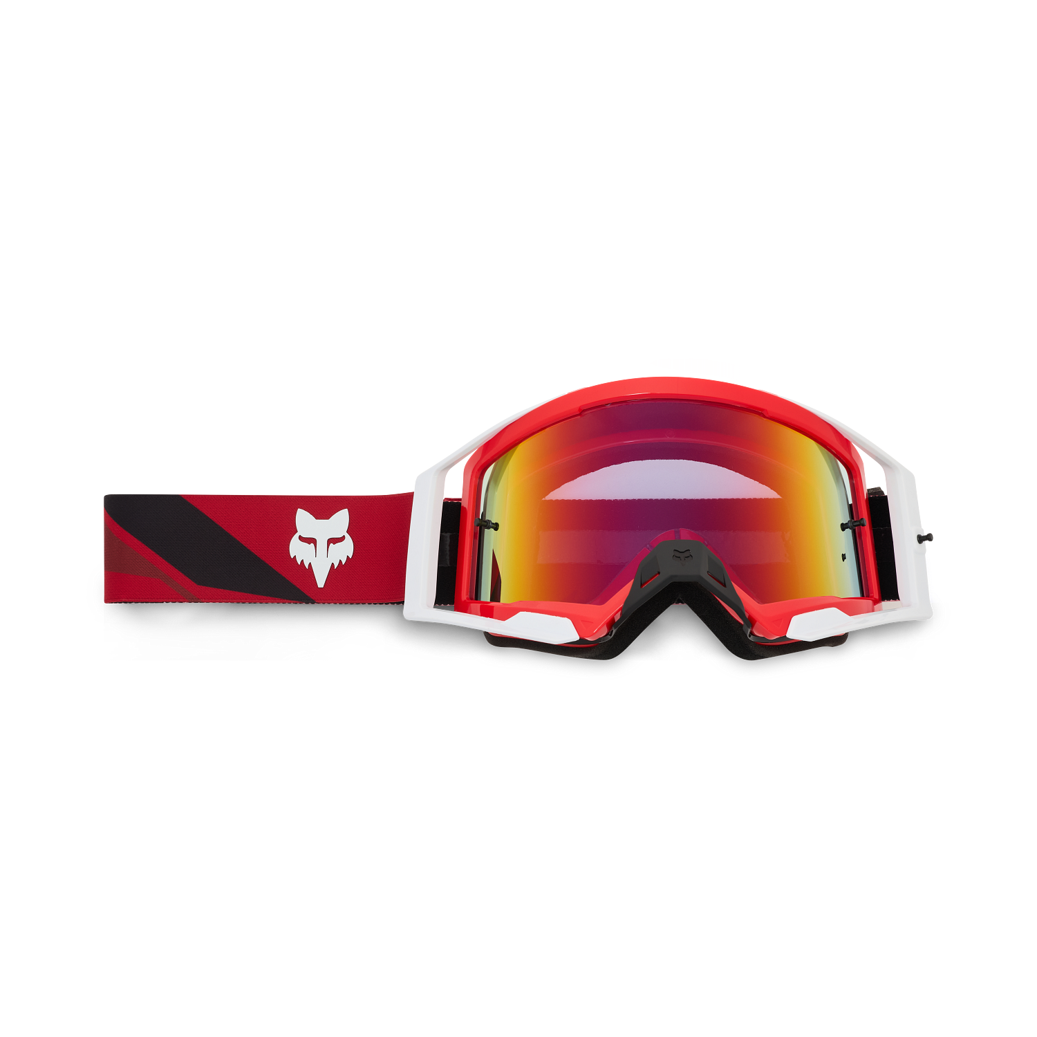 Airspace Foundry Goggles