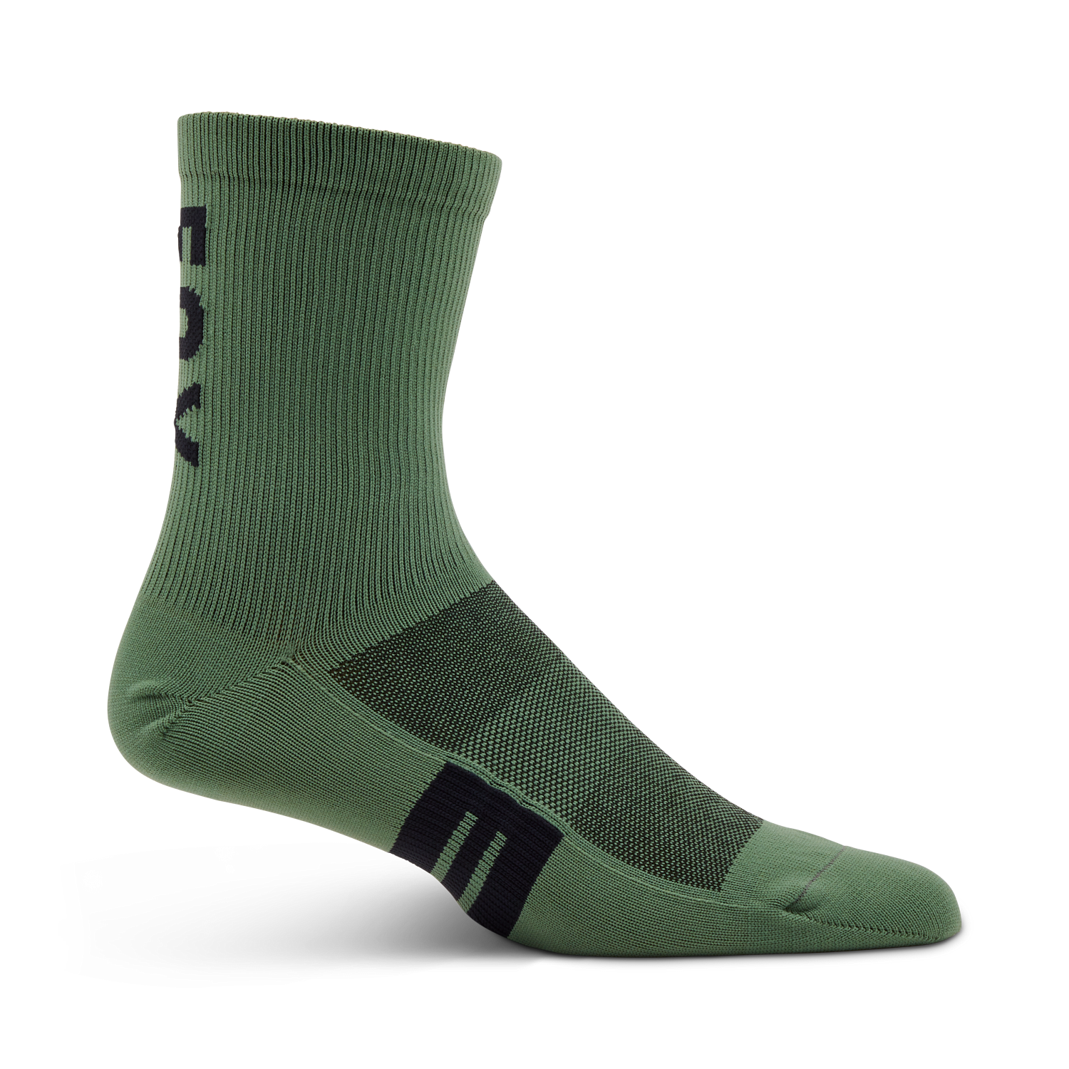 Calze Flexair Merino 15 cm