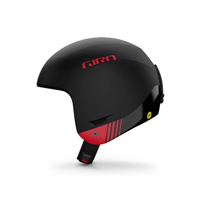 Signes Spherical Helm