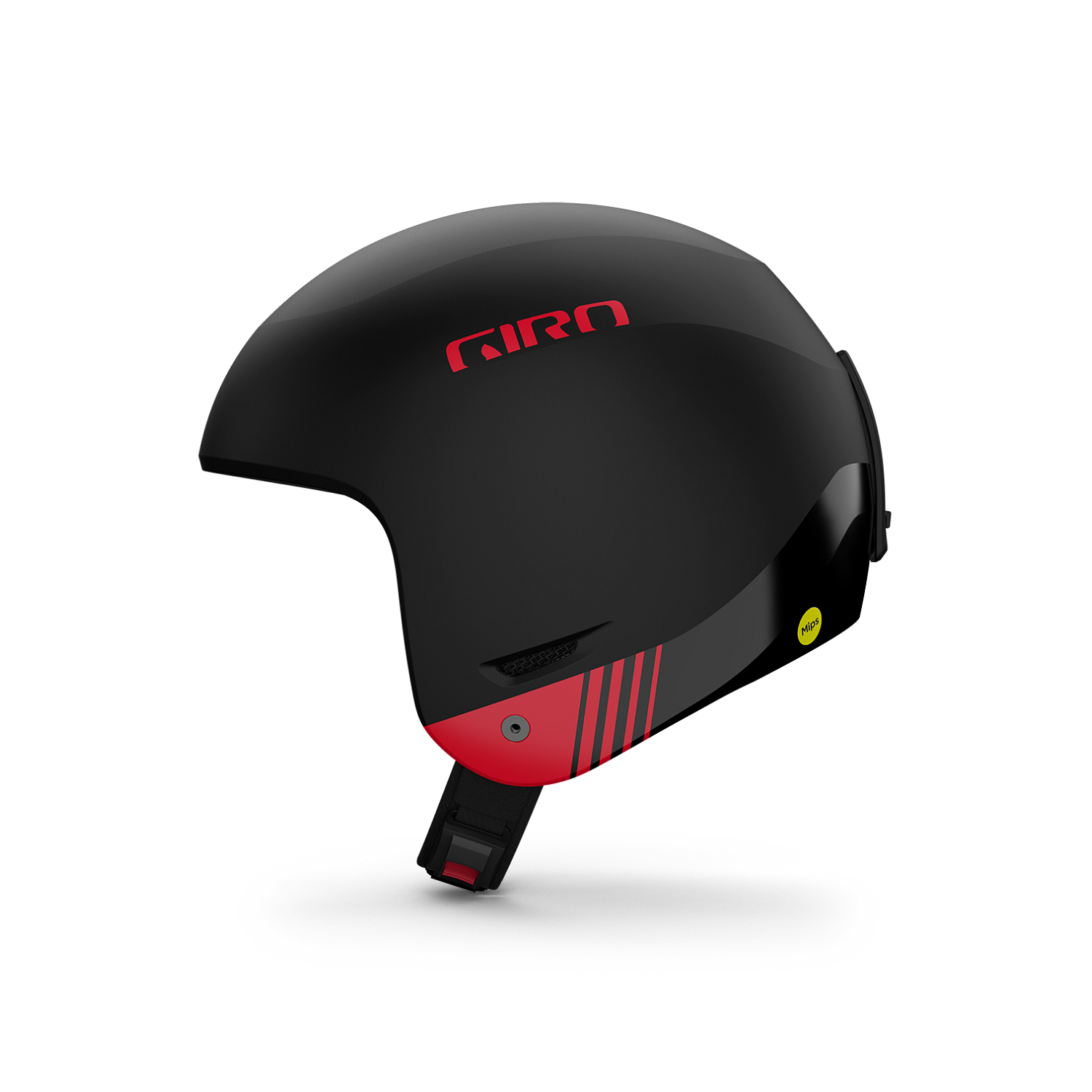 Signes Spherical Helmet