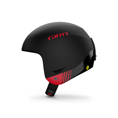 Casco Signes Spherical
