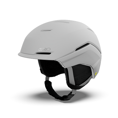 Tenet Mips Helmet