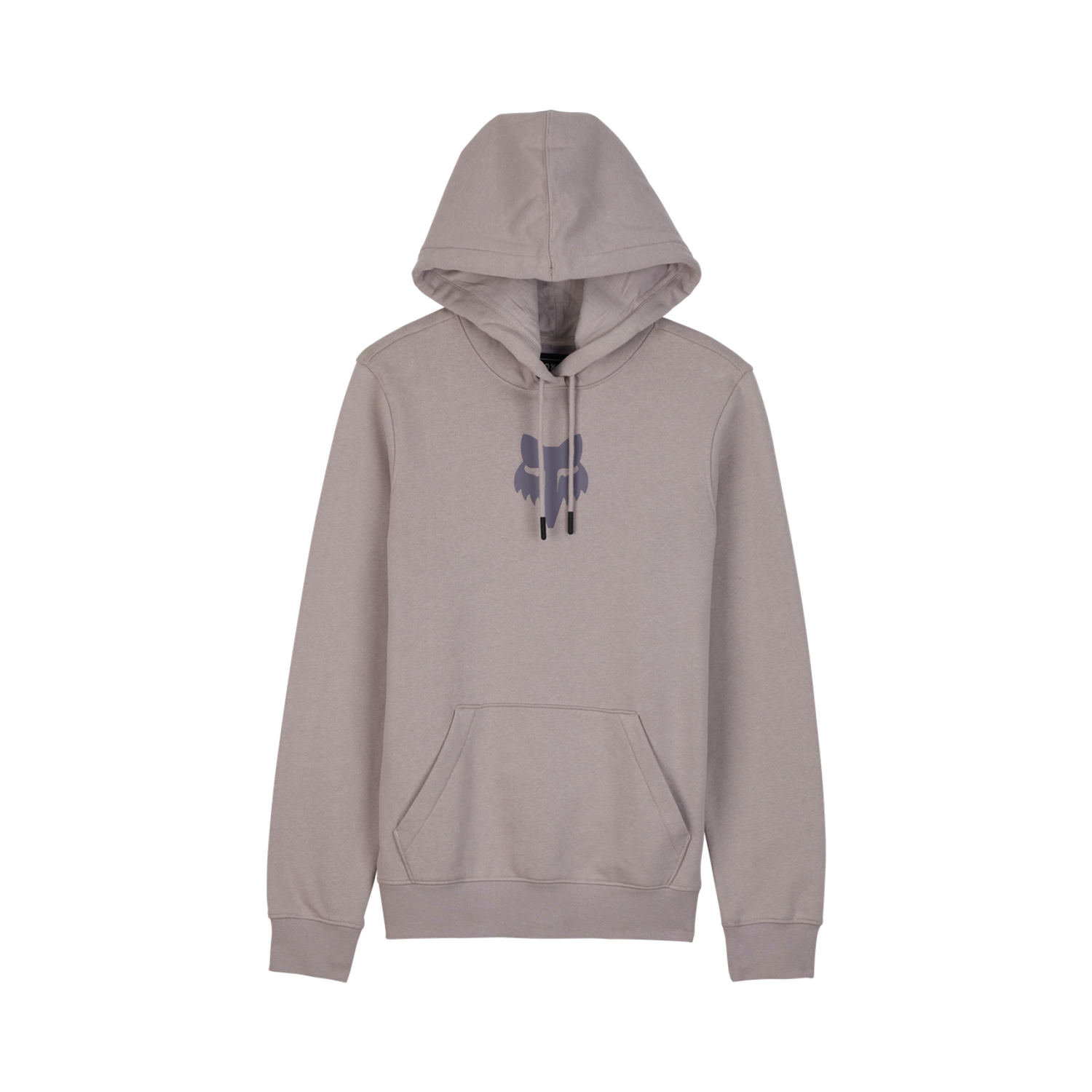 Kapuzenpullover Fox Head Damen
