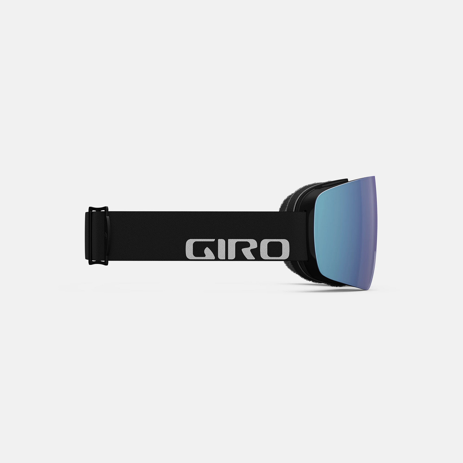 Contour RS Asian Fit Goggle