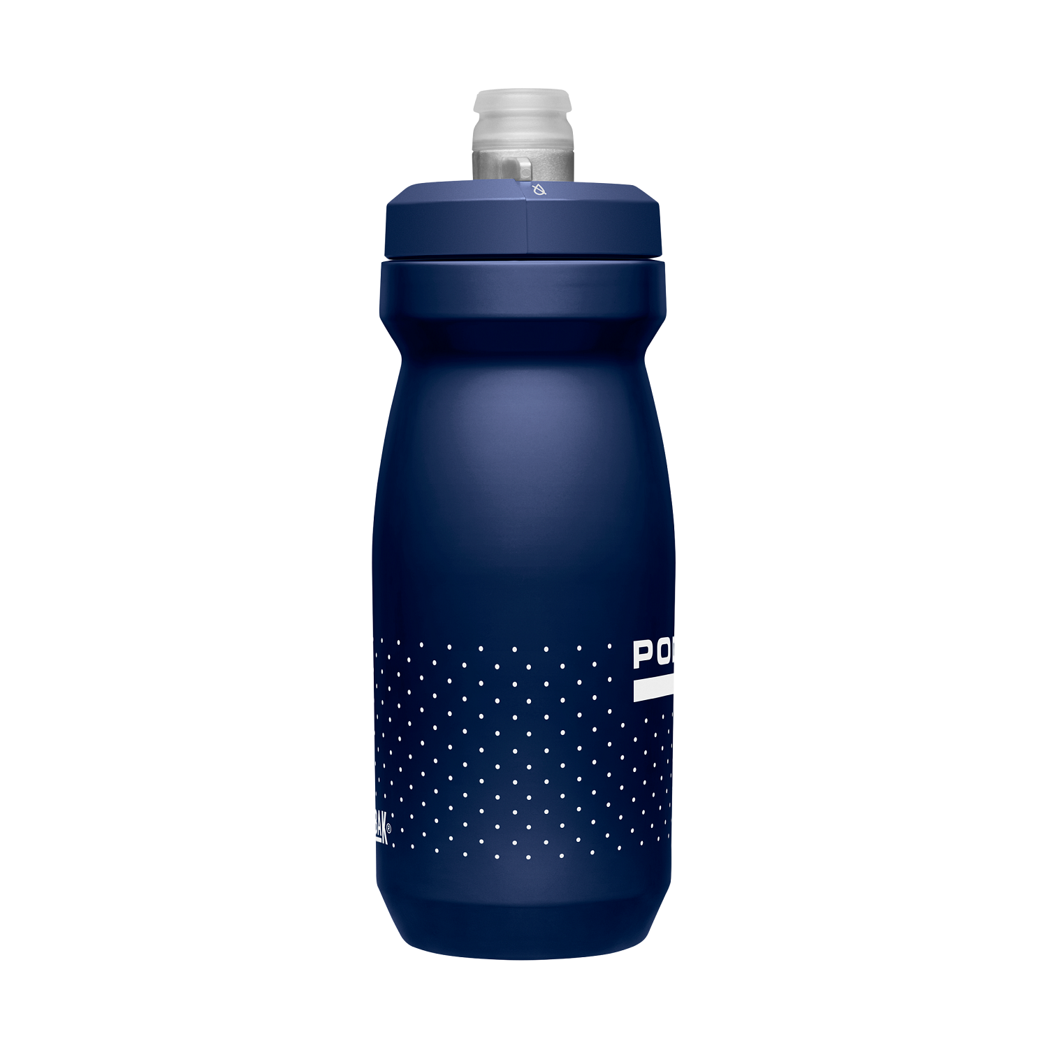 Podium 21oz [BLU/NVY] OS