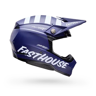 Moto-10 Mips Fasthouse