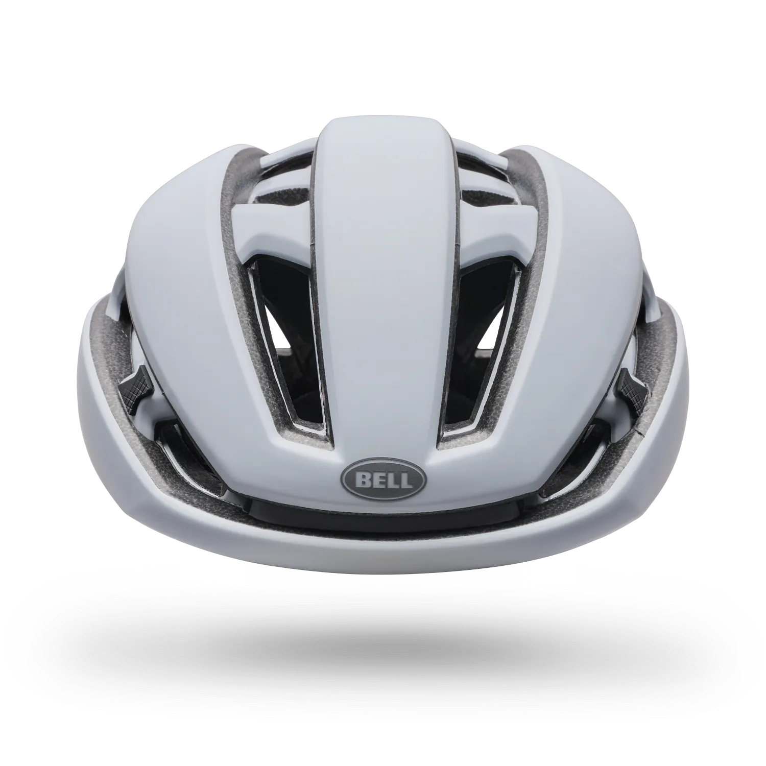 BS XR SPHERICAL SOLID CE/CPSC 26