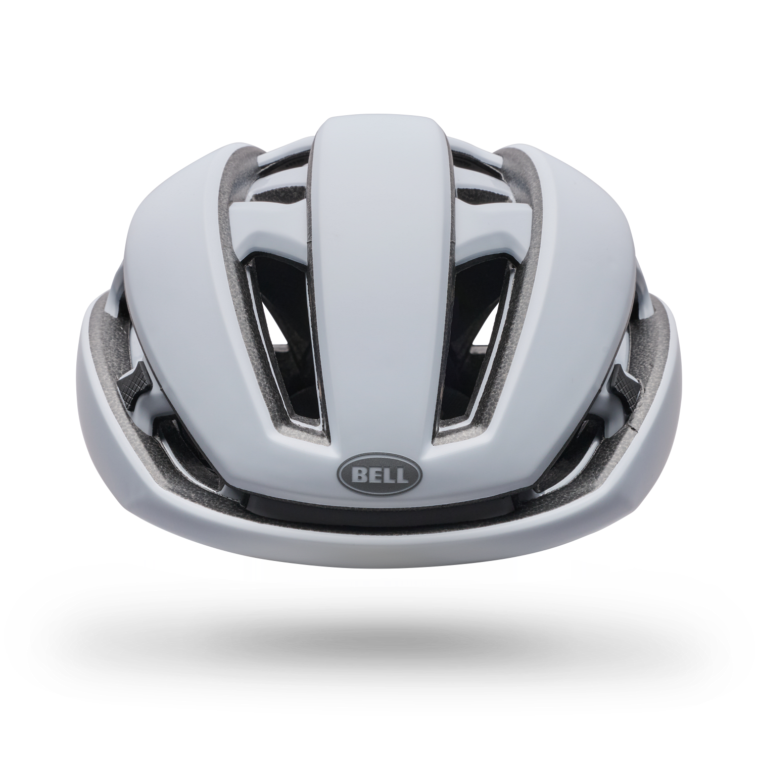 XR Spherical Solid