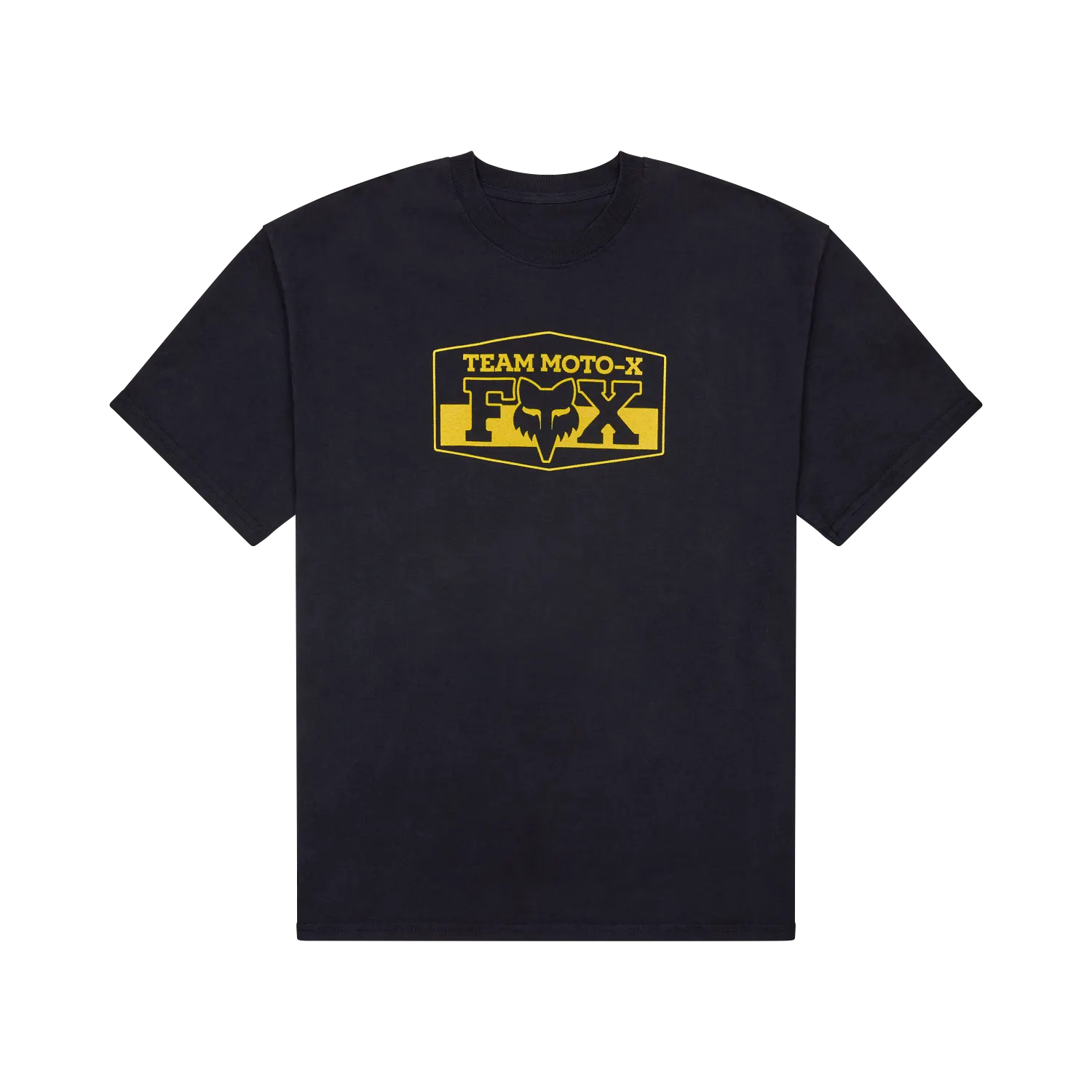 FOX TEAM SS TEE 