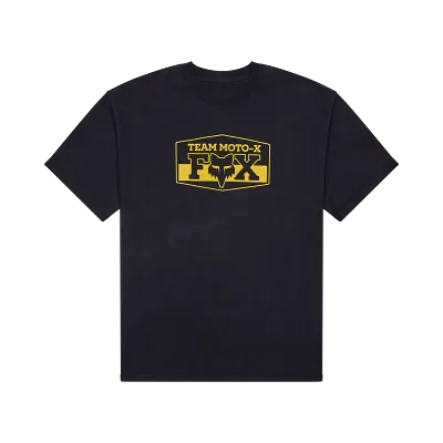 Fox Team Tee