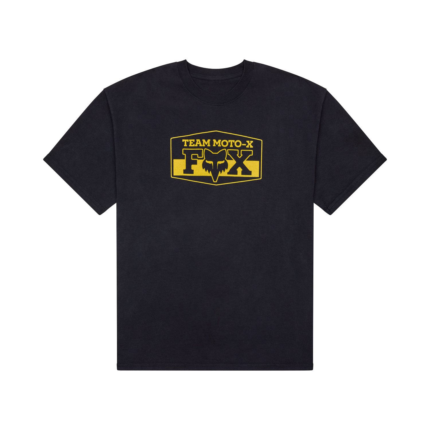 Fox Team Tee
