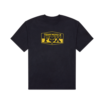 Fox Team Tee