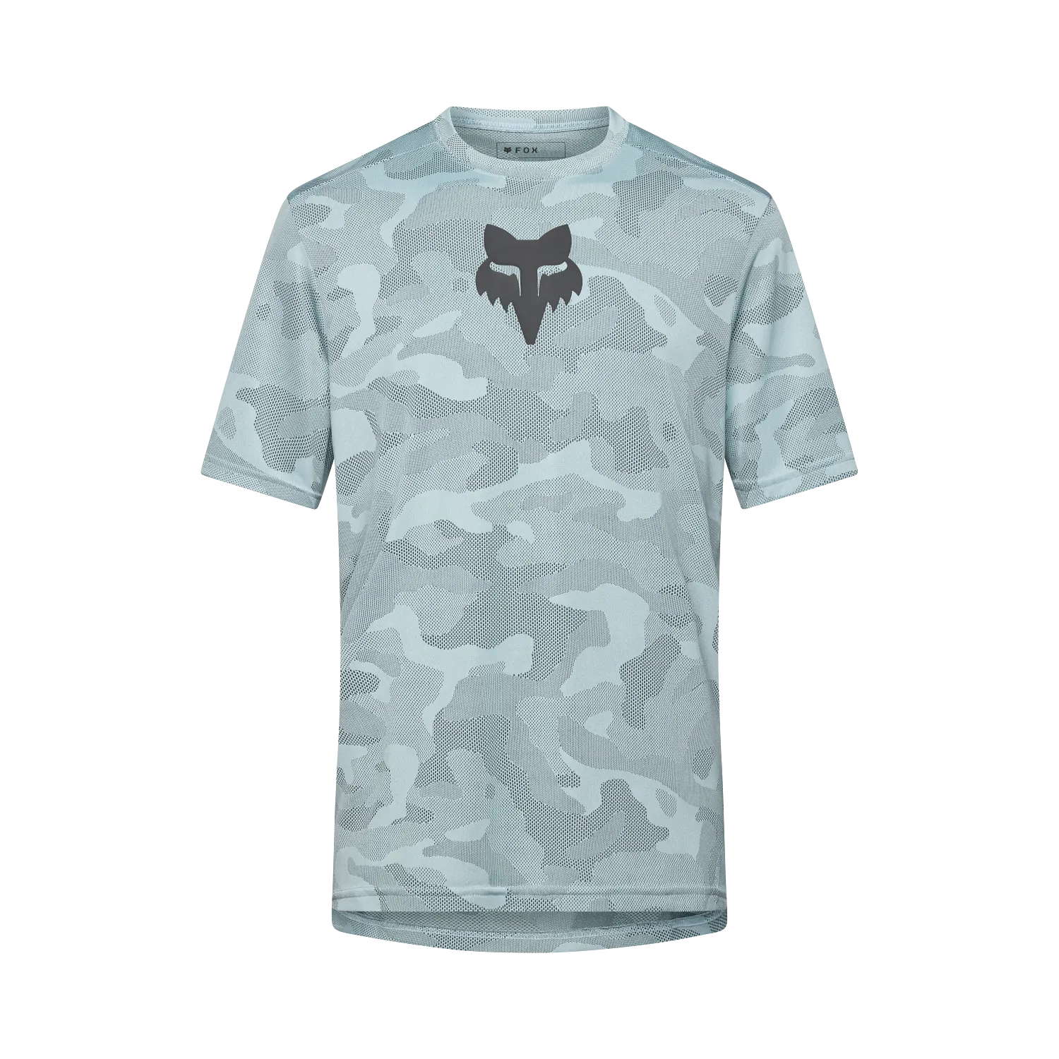 RANGER TRU DRI SS JERSEY-TREK 