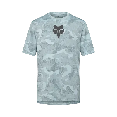 Camisa Ranger Trek TruDri
