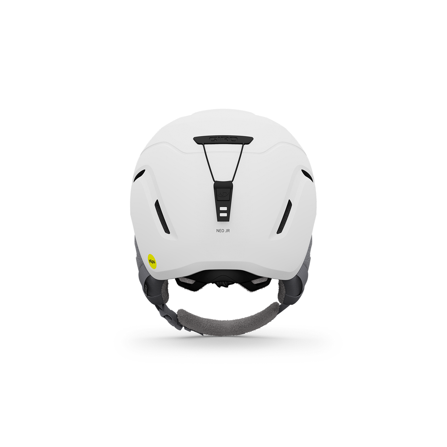 Casco Neo Jr. Mips para Ni&ntilde;os