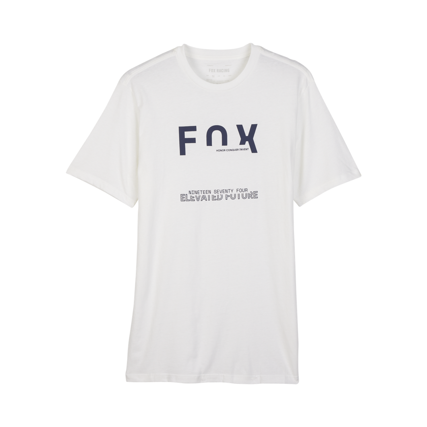 Intrude Premium Tee