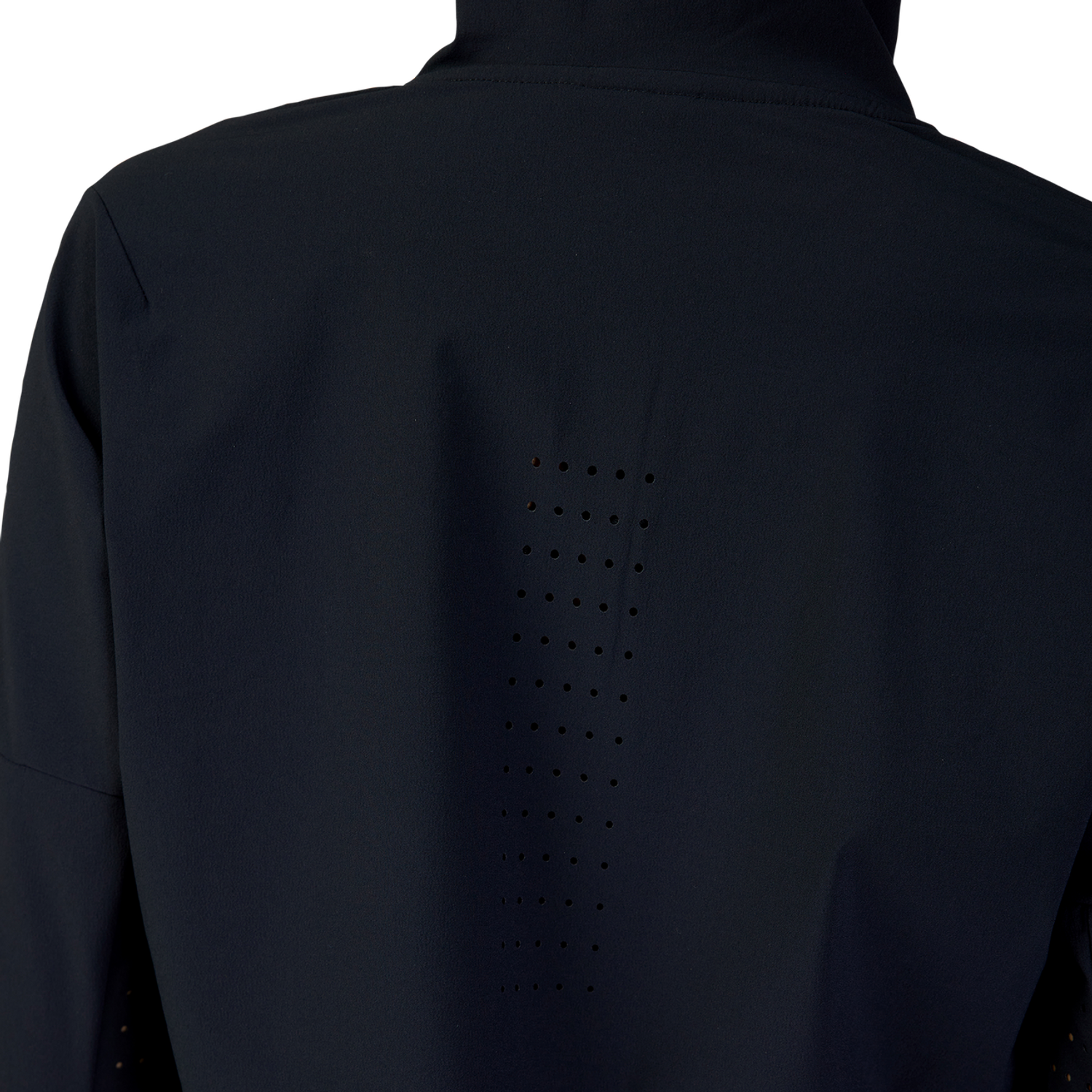 Womens Adapt Jacket