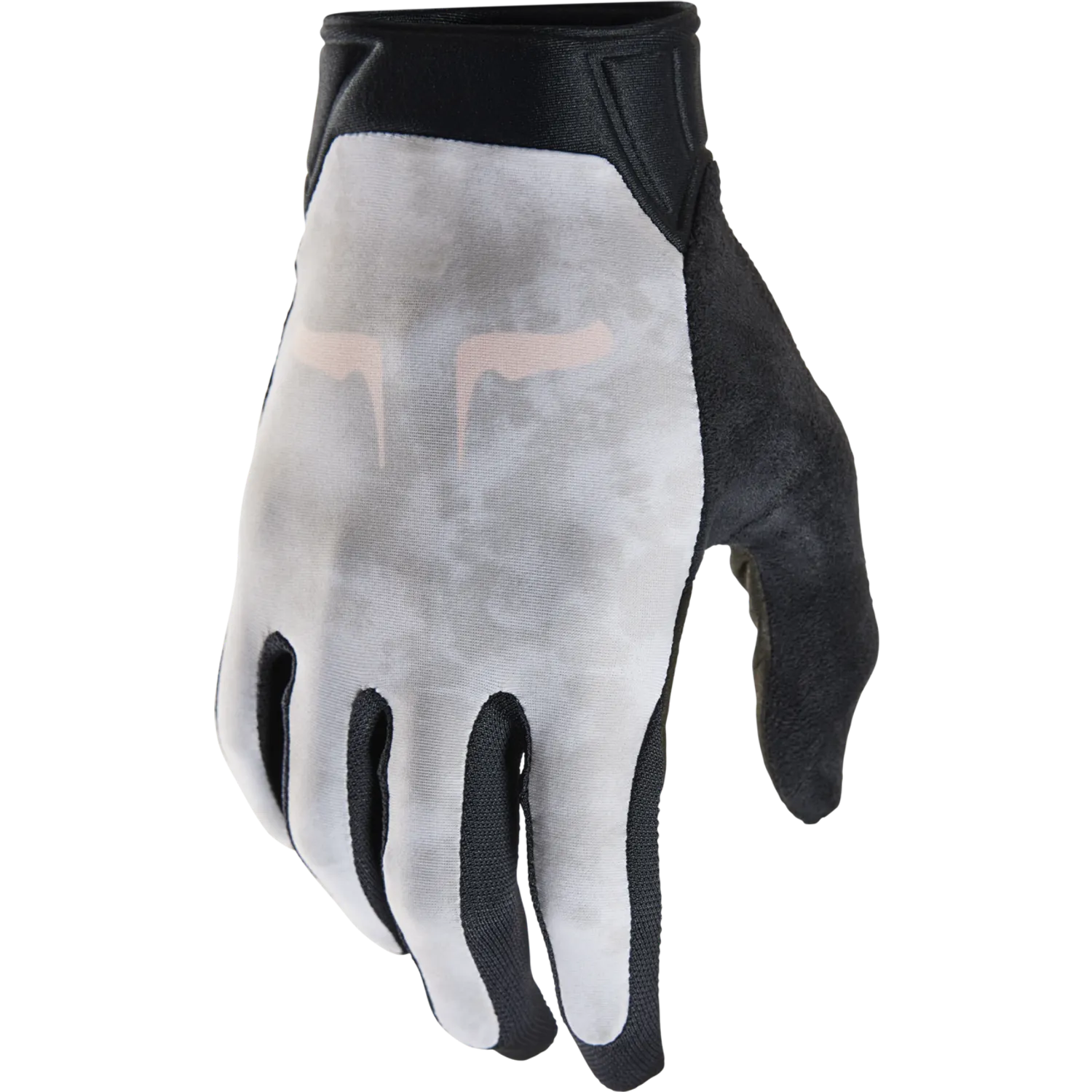 Handschuhe Flexair Ascent