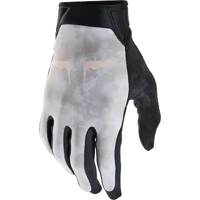 Handschuhe Flexair Ascent