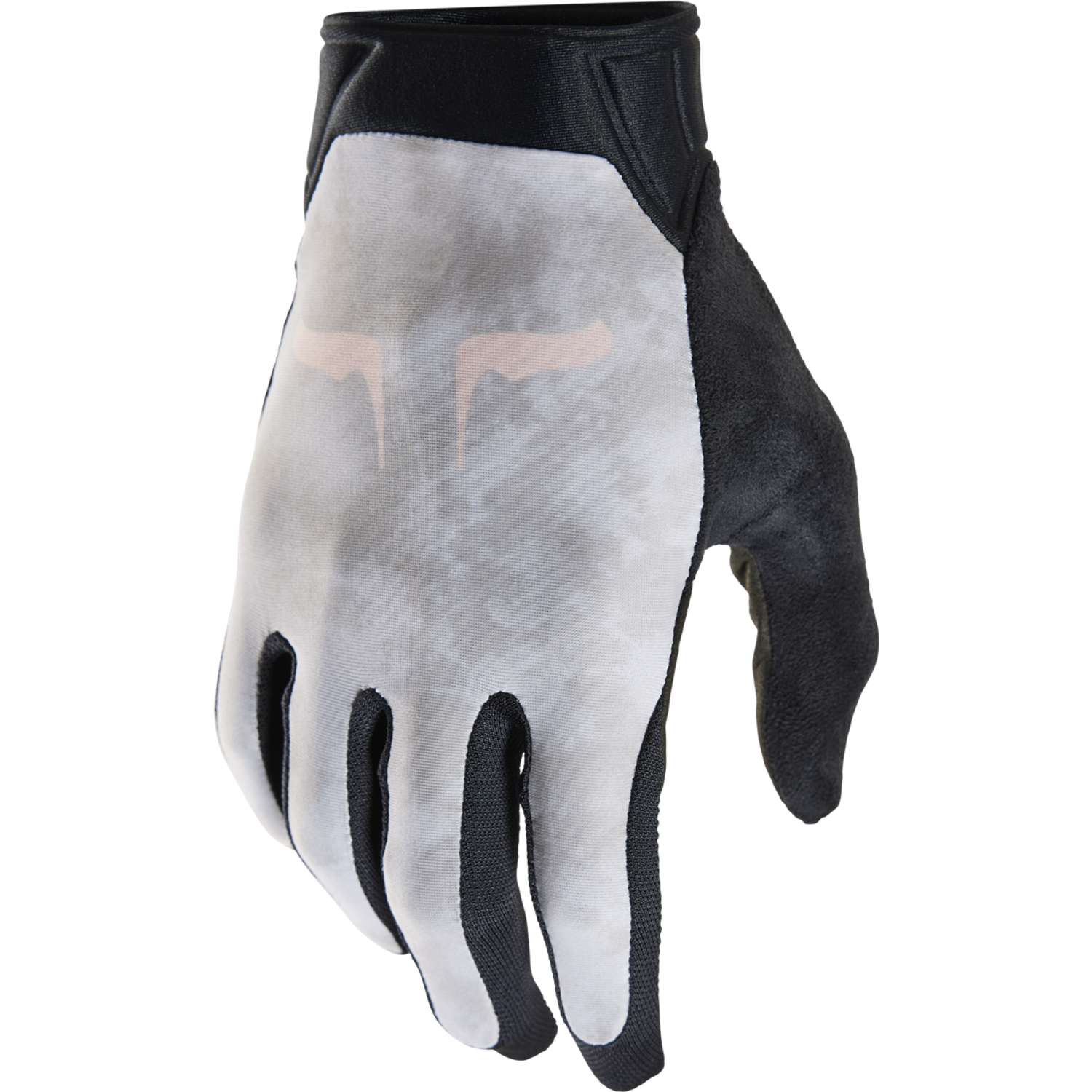 Handschuhe Flexair Ascent