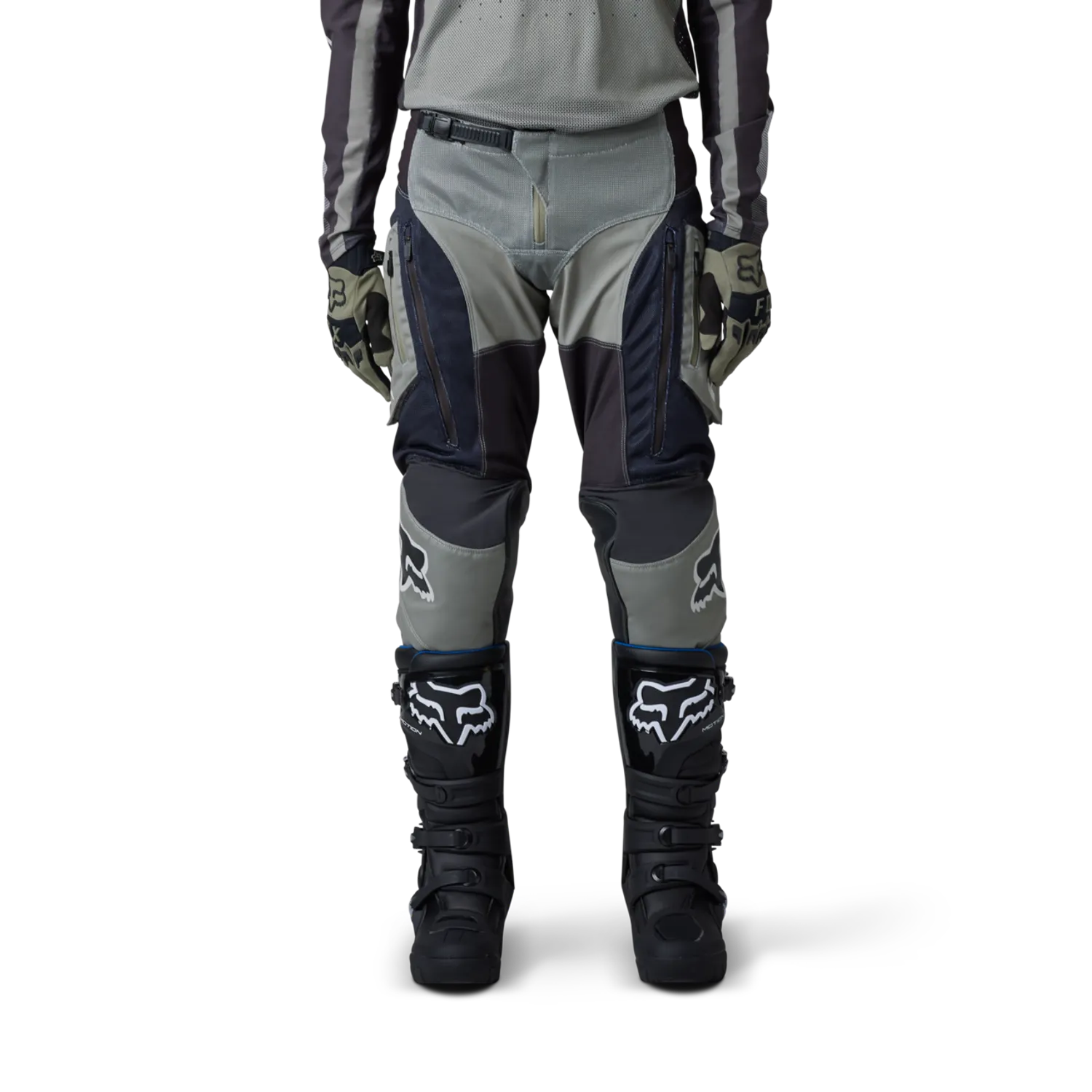 RANGER AIR OFF ROAD PANT 