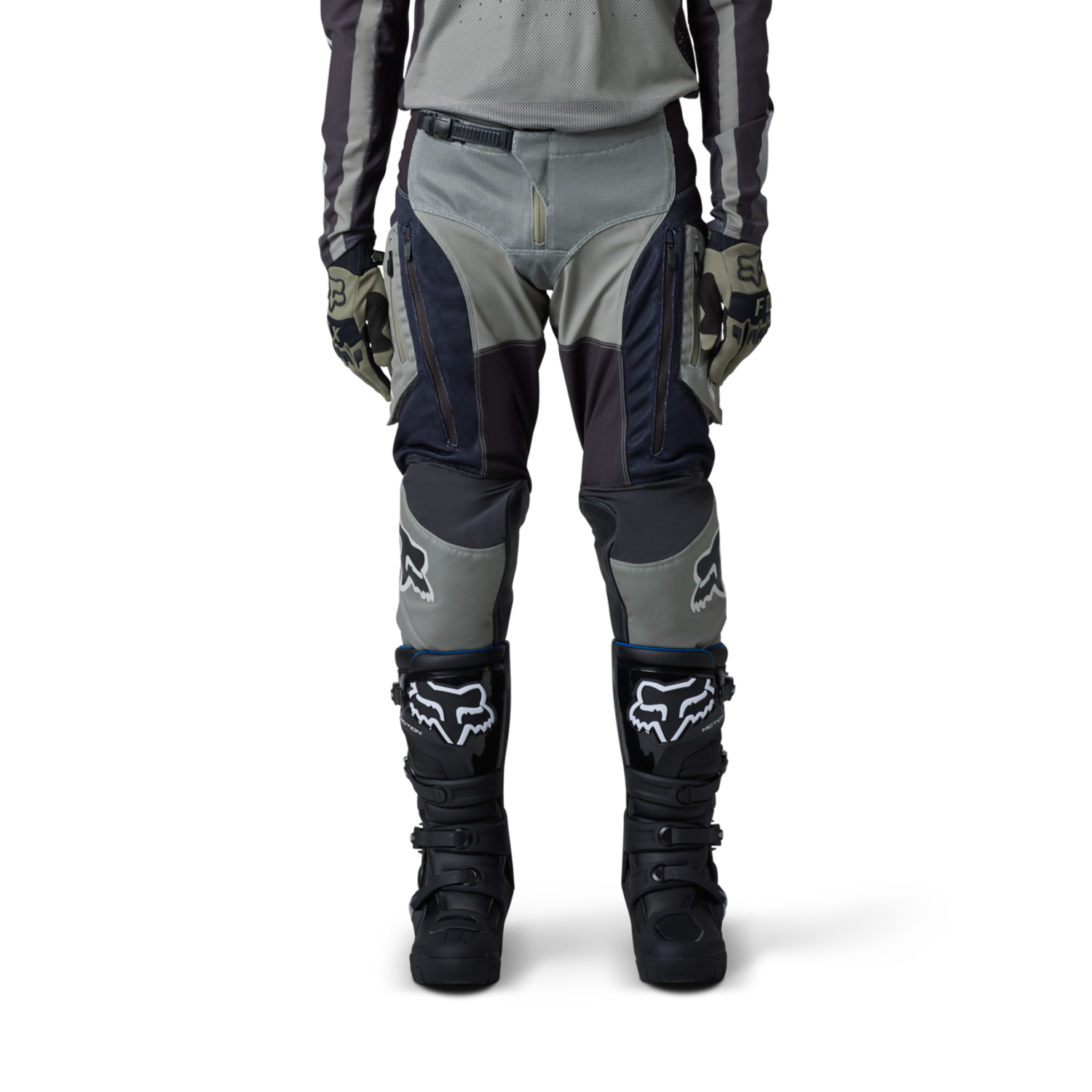 Ranger Air Off Road Pants