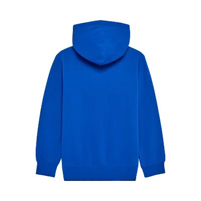 Sudadera con capucha Bolt para j&oacute;venes