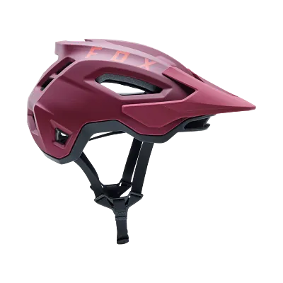 Speedframe Helmet